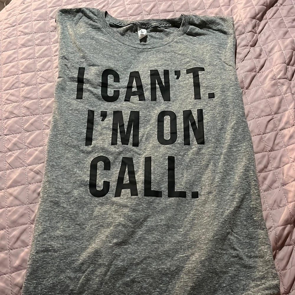 Women’s T-shirt, soft cotton
